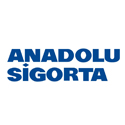 Anadolu Sigorta