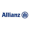 Allianz Sigorta