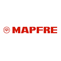 Mapfre Sigorta