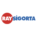 Ray Sigorta