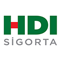 HDI Sigorta