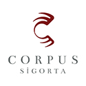 Corpus Sigorta