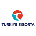 Türkiye Sigorta