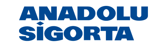 Anadolu Sigorta