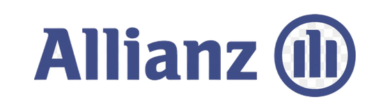 Allianz Sigorta