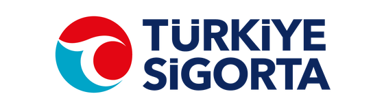 Türkiye Sigorta