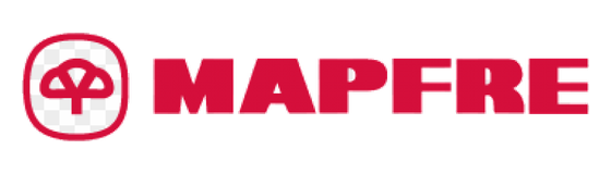 Mapfre Sigorta