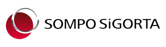 Sompo Sigorta