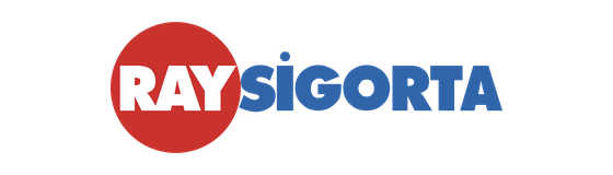 Ray Sigorta