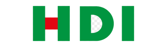 HDI Sigorta