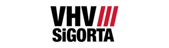 VHV Sigorta
