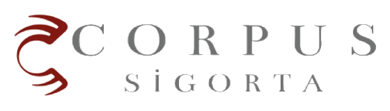 Corpus Sigorta