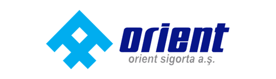 Orient Sigorta
