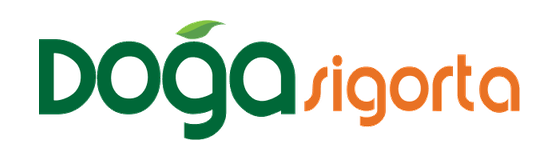 Doğa Sigorta