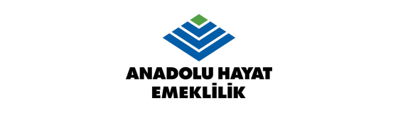 Anadolu Hayat ve Emeklilik